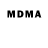 Мефедрон 4 MMC wowie dee