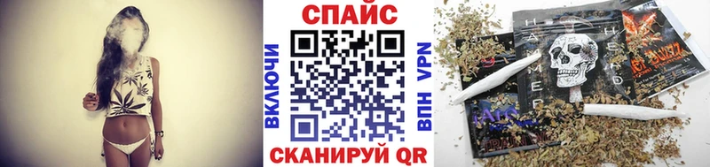 Купить где  Узловая  Бутират 1.4BDO 