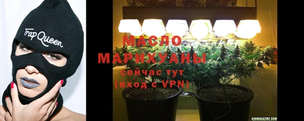 мдпв Володарск