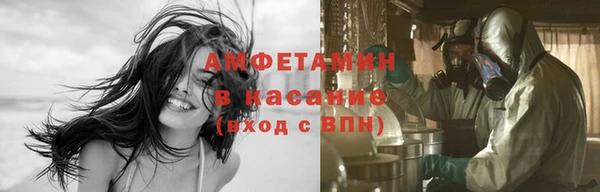 прущая мука Вяземский