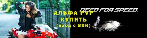 соль ск Вязьма